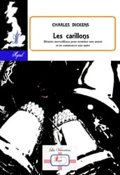 Les carillons