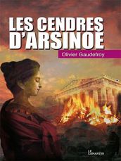 Les cendres d Arsinoé