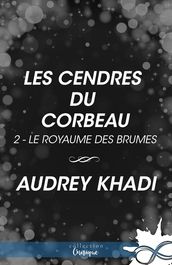 Les cendres du corbeau