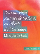 Les cent vingt journées de Sodome