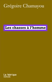 Les chasses à l