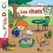 Les chats