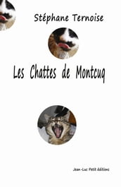 Les chattes de Montcuq