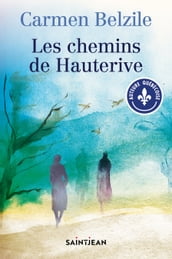 Les chemins de Hauterive