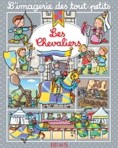 Les chevaliers