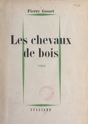 Les chevaux de bois