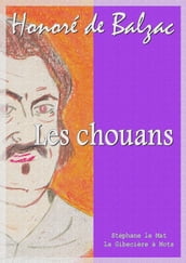 Les chouans