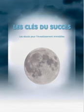 Les clés du succès