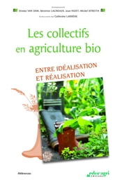 Les collectifs en agriculture bio