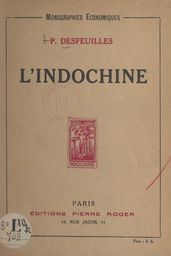 Les colonies françaises : l