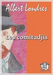 Les comitadjis