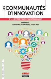 Les communautés d innovation