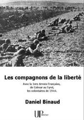 Les compagnons de la liberté