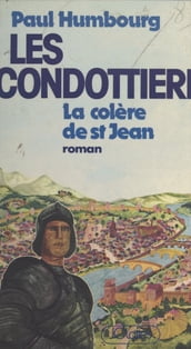 Les condottieri (2)