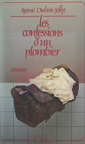 Les confessions d un plombier