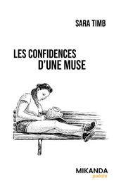 Les confidences d une muse