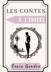 Les contes à l envers