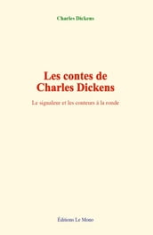 Les contes de Charles Dickens