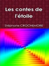 Les contes de l étoile