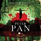 Les contes interdits: Peter Pan