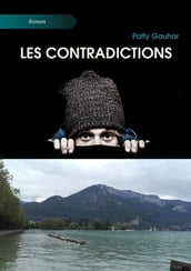 Les contradictions