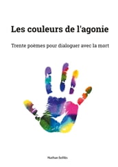 Les couleurs de l agonie