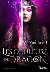 Les couleurs du dragon