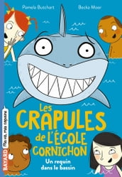 Les crapules de l école Cornichon, Tome 02