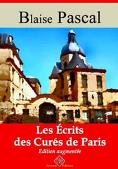 Les Écrits des curés de Paris  suivi d annexes