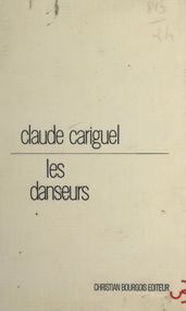 Les danseurs