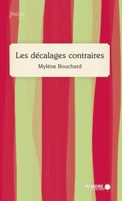 Les décalages contraires