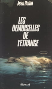 Les demoiselles de l