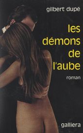 Les démons de l aube