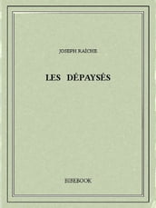 Les dépaysés