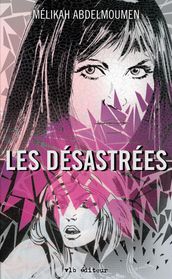 Les désastrées