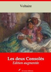 Les deux Consolés