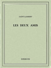 Les deux amis