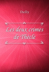 Les deux crimes de Thècle