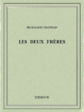 Les deux frères