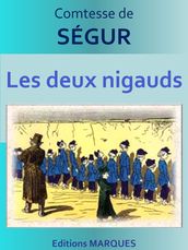 Les deux nigauds