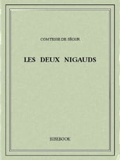 Les deux nigauds