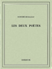 Les deux poètes