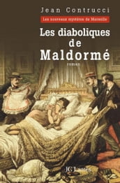 Les diaboliques de Maldormé