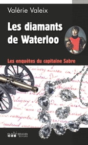 Les diamants de Waterloo