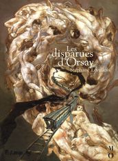Les disparues d Orsay