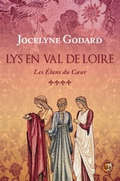 Les élans du coeur