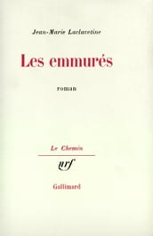 Les emmurés