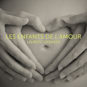 Les enfants de l amour