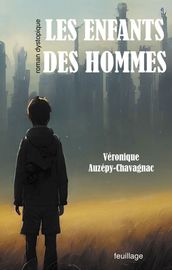 Les enfants des hommes