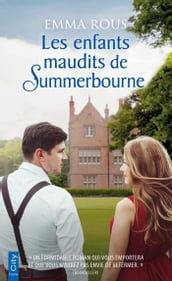 Les enfants maudits de Summerbourne